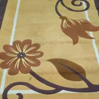 گلیم فرش
