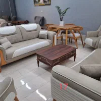 مبل راحتی اقساط هیوا //
