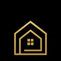 فارابی-یک-تک-واحدی