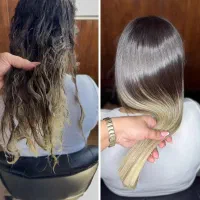 مدل فقط هزینه مواد