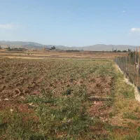 فروش-زمین-زراعی1200-متری