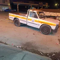 امداد خودرو