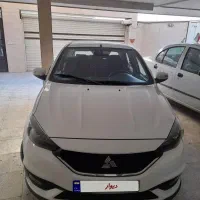 سهند s پارس خودرو