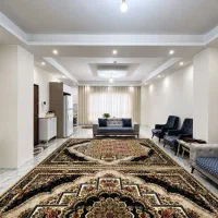 آپارتمان113متری-نوساز-فول-امکانات-در-فلسطین