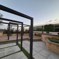 100متر-دوخواب-نگین-منطقه-جواهری-درقصر