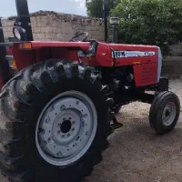 تراکتور 475 تک