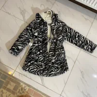 کاپشن دخترونه