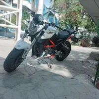 فروش موتور بصورت اقساطی