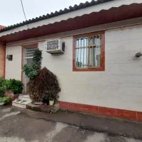 فروش ویلا ۸۰متری ۲خواب/شهرک دخانیات رشت