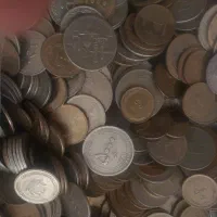 خرید و فروش سکه های جمهوری و پهلوی