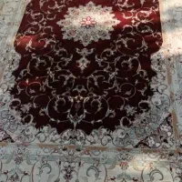 فرش ۶ متری