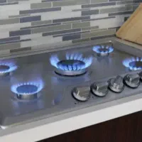 نصب تعمیرتعمیرات سرویس آبگرمکن اجاق‌گازضمانتی شیشه