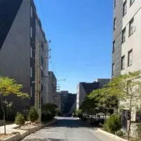 اجاره دوخواب ۷۸ متری در عمران سوله
