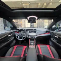 Kmc a5|خودرو سواری و وانت|تهران, هفت حوض|دیوار