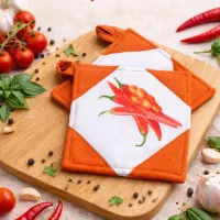 دستگیره آشپزخونه