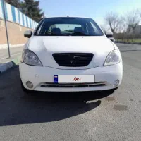 تیبا صندوقدارمدلاخر۹۰