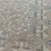 فرش۱۲متری