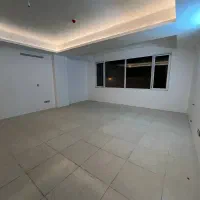 پیامبراعظم ۴ برانسجام ۹۰متری دوخوابه سندتکبرگ