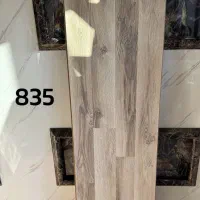 پارکت لمینت آرتا