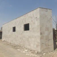 پیش-فروش-منازل-ویلایی-با-یک-میلیارد-وام-بدون-سود