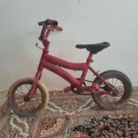فروش دوچرخه دست دوم