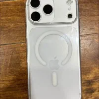 iPhone 17 pro max|موبایل|بجنورد, |دیوار