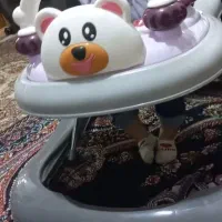 راروئک موزیکال