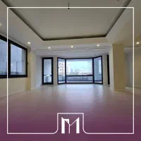 110متر-نوساز-کلید-نخورده-2خواب-فول-امکانات-ب-قیمت