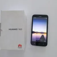 گوشی هواو y625