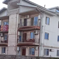 استخدام سرایدار