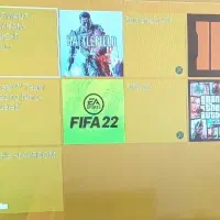 PS4 SLiM|کنسول، بازی ویدئویی و آنلاین|شیراز, تاچارا|دیوار