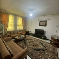 اپارتمان ۶۵ متر تک واحدی
