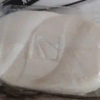 صابون برنج