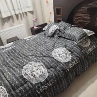 سرویس خواب دونفره