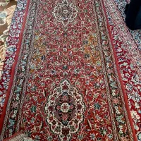 فرش ماشینی