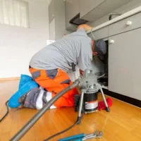 لوله بازکن تهرانپارس نارمک قنات‌کوثر فرجام رسالت و