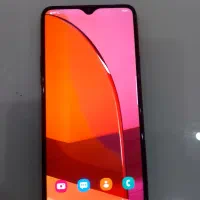 گوشی A20s