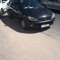 پژوصندوقداراتومات مشکی مدل ۸۹ تمیزومرتب