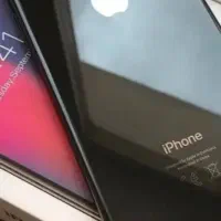 آیفون xs