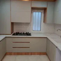 کابینت خسروی