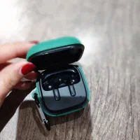 کیس ایرپاد qcy t113