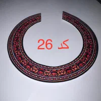 رزت ( رزگلد ) گیتار پخش عمده و تک