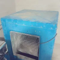 کولر 6000 آتور