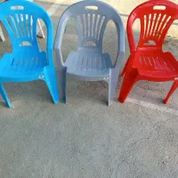 صندلی ست مدل شاهرخ