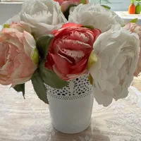 گل‌پیونی