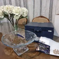 کریستال بوهیمیا