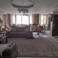اپارتمان۱۴۷متری ۳خواب تک واحدی مرکز شهر
