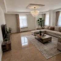 واحد-110-متری-بر-خیابان-چهار-راه-باغ-میری