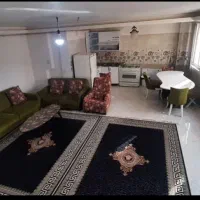 اجاره سوییت منزل آپارتمانی وویلایی پاسخگویی ۲۴ساعت