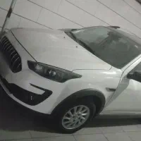 اطلس فول ۴۰۳صفر کیلومتر